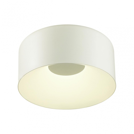 Нарушена упаковка!  <682276> Потолочный светильник Sonex Avra Confy 7690/26L