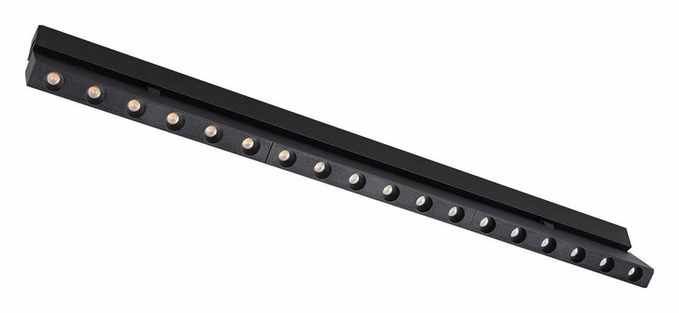 Накладной светильник Arlight MAG-25 034222 