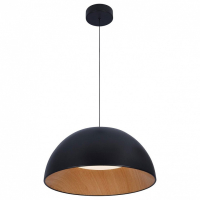 Подвесная люстра Alfa-Light F0724 F0724-18