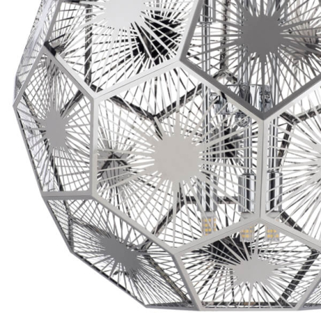 Подвесной светильник Lightstar Fermo 724264 