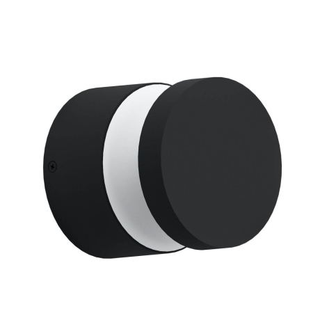 Накладной светильник Eglo Melzo 97303