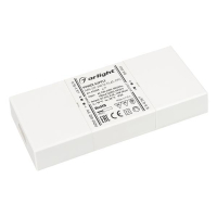 Блок питания Arlight ARV-SP 033258