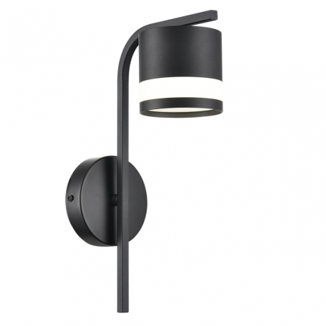 Бра Lumion Lanika Comfi 8240/1W 