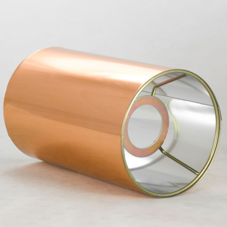 Подвесной светильник Lussole Lincoln LSP-8546 