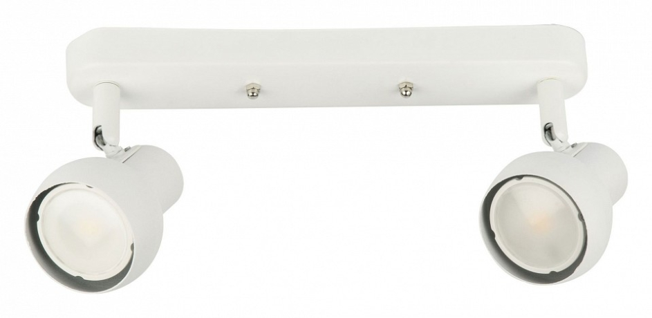 Спот Fametto Sotto UL-00009799 