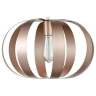 Подвесной светильник Vele Luce Ophir VL5324P21 
