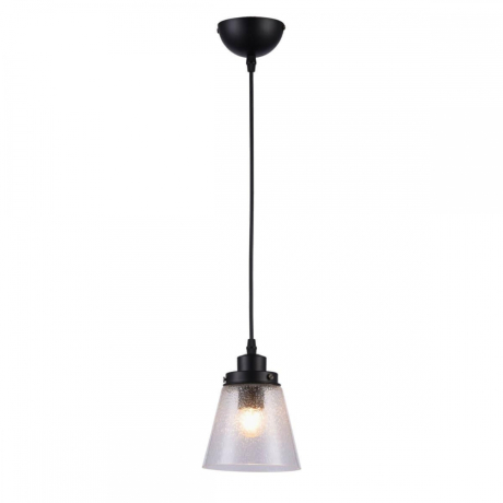 Светильник на штанге Omnilux Borgo OML-51006-01 