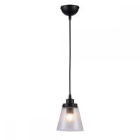 Светильник на штанге Omnilux Borgo OML-51006-01