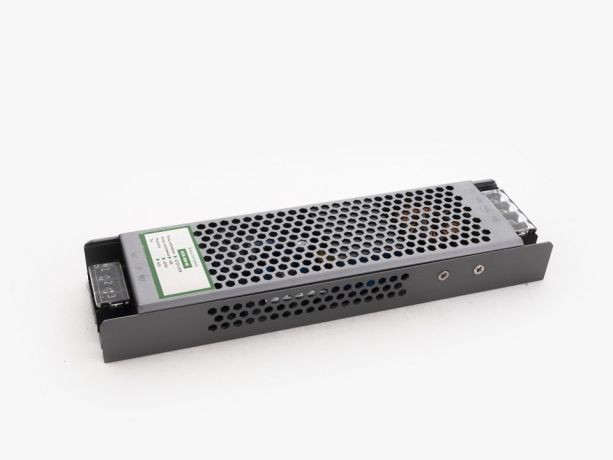 Лампа светодиодная Voltega General purpose bulb 11W E27 11Вт 2800K 5737 