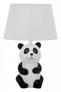 Настольная лампа Omnilux Marcheno OML-16414-01