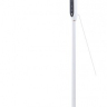 Торшер Ambrella Light TR TR97701