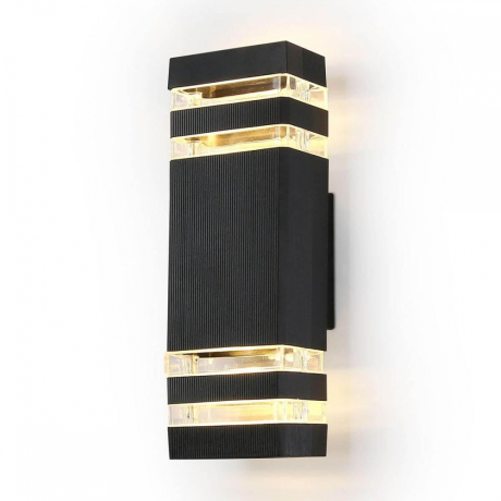 Светильник на штанге Ambrella Light ST ST2574