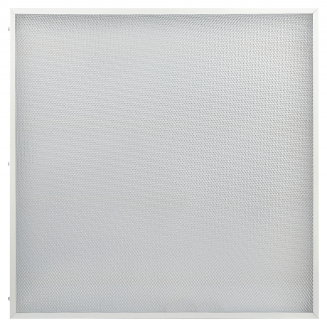 Светодиодная панель Эра SPO-910-1-40K-032 (Б0046471)