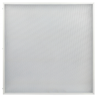 Светодиодная панель Эра SPO-910-1-40K-032 (Б0046471)