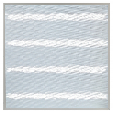 Светодиодная панель Эра SPO-910-1-40K-032 (Б0046471)