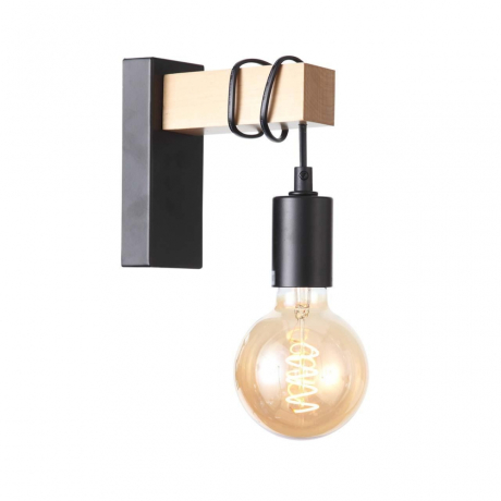 Бра Bagetti Evoluce SL1142.401.01 