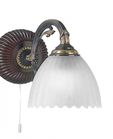 Бра Reccagni Angelo A 3510/1 