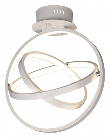 Накладной светильник Mantra Orbital 5746 