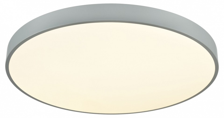 Накладной светильник Velante  444-267-01 