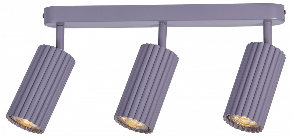 Спот Moderli Cora V11778-3C 