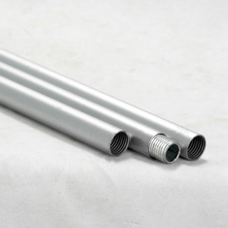 Подвесной светильник Lussole Klamath LSP-0557-C120 