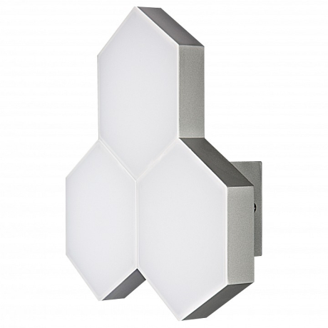 Накладной светильник Lightstar Favo 750634 