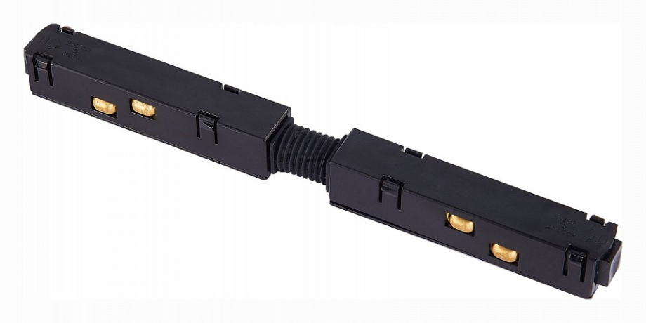 Соединитель линейный для треков ST-Luce ST005 ST006.439.00 