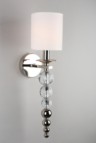 Бра Aployt Floretta APL.842.01.01 