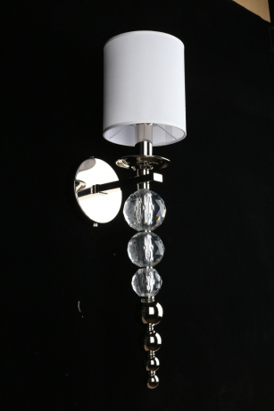 Бра Aployt Floretta APL.842.01.01 