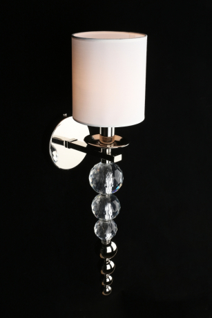 Бра Aployt Floretta APL.842.01.01 