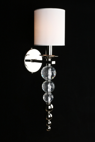 Бра Aployt Floretta APL.842.01.01 