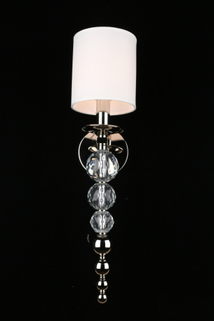 Бра Aployt Floretta APL.842.01.01 