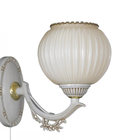 A 9680/1 Бра Reccagni Angelo 