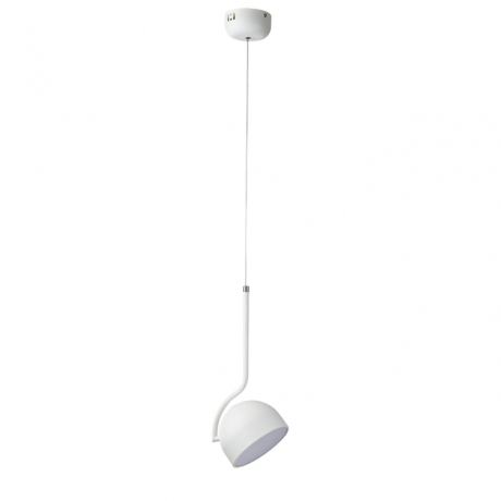 Подвесной светильник Lumion Arlo 6501/10L 