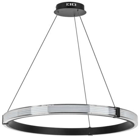 Подвесной светильник Lightstar Rotonda 736287 