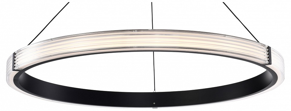 Подвесной светильник Lightstar Rotonda 736287 