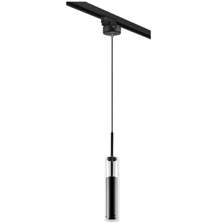 Подвесной светильник Lightstar Cilino L1T756017 