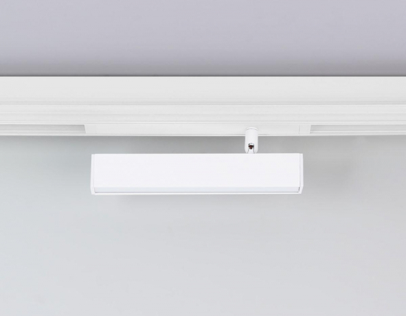 Накладной светильник Ambrella Light GL GL1321 