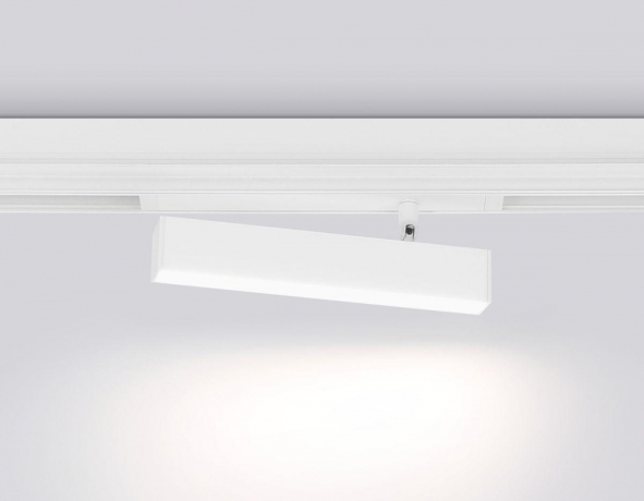 Накладной светильник Ambrella Light GL GL1321 