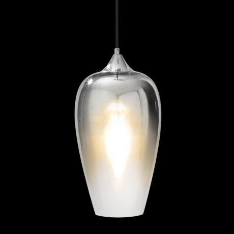 Подвесной светильник Loft it Fade Pendant Light LOFT2022-B 
