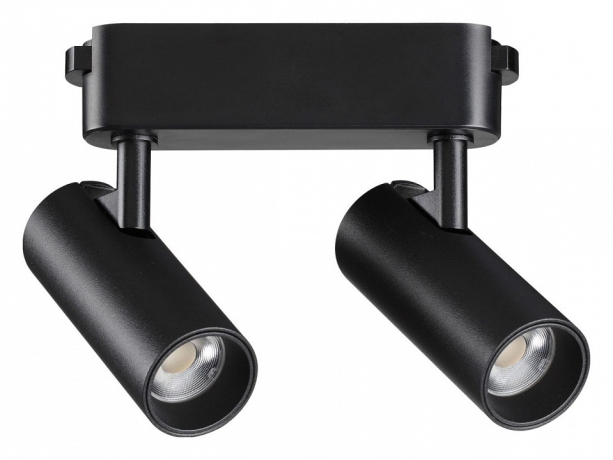 Светильник на штанге Novotech Shino 359469