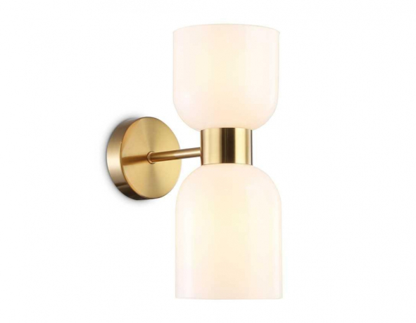 Бра Ambrella Light LH LH56097 