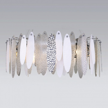 Подвесной светильник Bogate's Canaria 324/10 