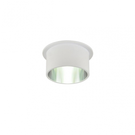 Встраиваемый светильник Favourite Rasta 3062-1C 