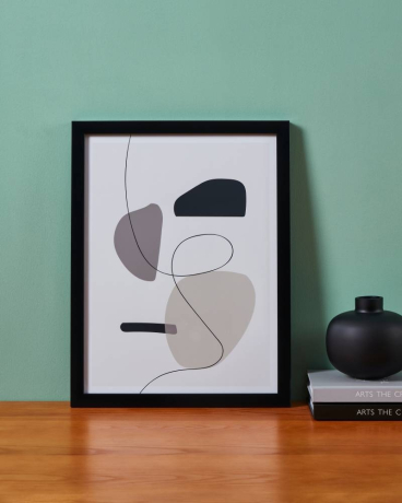 Картина Eglo Roberval 423084