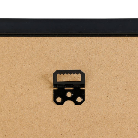 Картина Eglo Roberval 423084