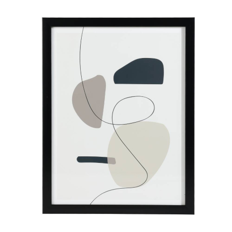 Картина Eglo Roberval 423084