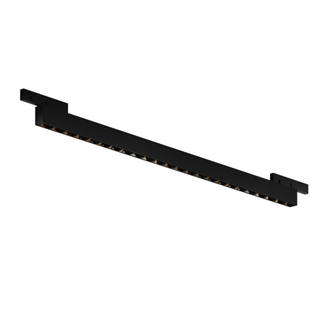 Трековый светильник Technical TR193-1-20W2.7K-M-B Points 