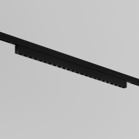 Трековый светильник Technical TR193-1-20W2.7K-M-B Points