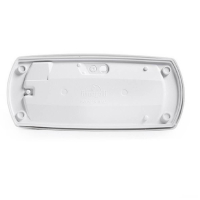 2A1.000.000.WYF1R Уличный настенный светильник Fumagalli Francy-Оp